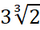 0402k48g-5691-40x30.png