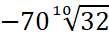 0402k4d1-821c-109x38.png