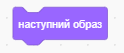 0402k4fp-623d-124x53.png