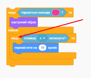 0402k4gv-0c09-308x264.png