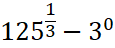 0402k4hu-3ab5-115x48.png