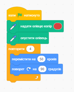 0402k4hx-121a-238x296.png