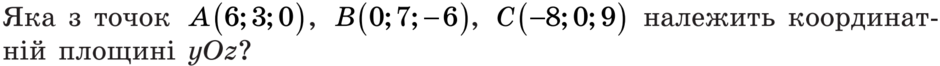 0402k4i1-02d7-940x66.png