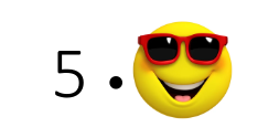 0402k4j4-1469-253x125.png