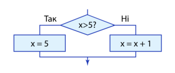 0402k4j5-9bf3-351x147.png