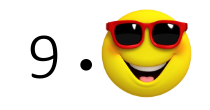 0402k4j8-67ce-210x110.png