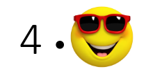 0402k4jf-1691-210x110.png