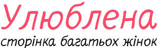 0402k4jy-a56b-320x97.jpg