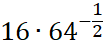 0402k4k4-d588-104x48.png
