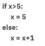 0402k4k6-e707-89x91.png