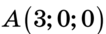 0402k4kb-57ae-106x34.png