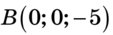 0402k4kv-52ed-113x35.png
