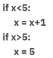 0402k4kz-fb5d-77x83.png
