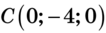 0402k4l9-c494-106x33.png