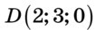 0402k4li-c203-106x34.png