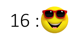 0402k4lk-aa5a-253x125.png
