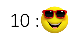 0402k4ls-5243-253x125.png