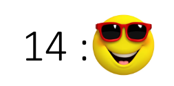 0402k4lu-f554-253x125.png