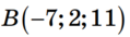 0402k4ny-8d70-119x34.png