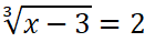 0402k4qk-4c11-131x38.png