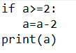 0402k4va-c553-109x76.png