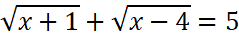 0402k4w2-58d7-239x38.png