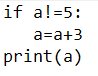 0402k4wa-0d88-98x76.png