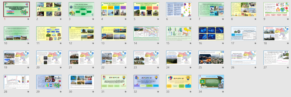 0402k50v-5f0f-940x316.png