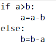 0402k51z-4ee7-113x97.png