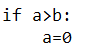 0402k52q-1026-94x56.png