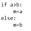 0402k540-2138-101x101.png