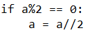 0402k54p-65a0-136x54.png