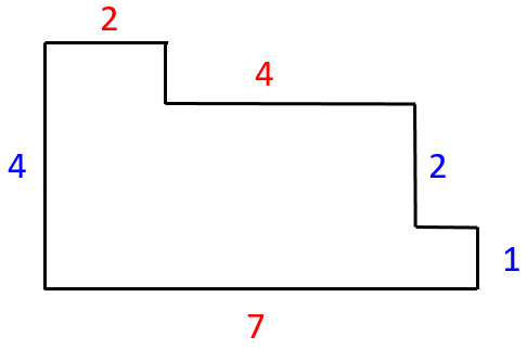 0402k55q-ca4a-486x322.png