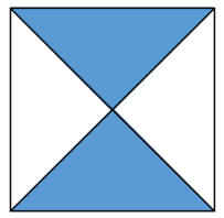 0402k57t-3227-159x155.png