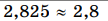 0402k5a1-3521-108x21.png