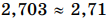 0402k5ad-2140-107x18.png