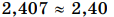 0402k5ap-fac4-114x17.png