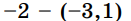 0402k5ev-daea-131x21.png