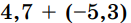 0402k5f5-2081-131x23.png