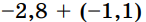 0402k5f7-a8c2-146x22.png