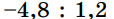 0402k5fa-0776-114x19.png