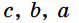 0402k5fv-d2c5-79x23.png