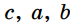 0402k5fy-a43f-78x23.png