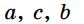 0402k5g1-645a-84x24.png