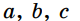 0402k5g6-3232-80x21.png