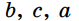 0402k5g9-e411-79x21.png