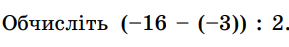 0402k5hr-85ba-289x47.png