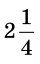 0402k5j2-18b7-40x64.png