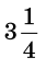 0402k5jc-98a6-42x63.png
