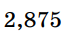 0402k5jf-63ad-66x40.png